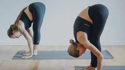 features and benefits